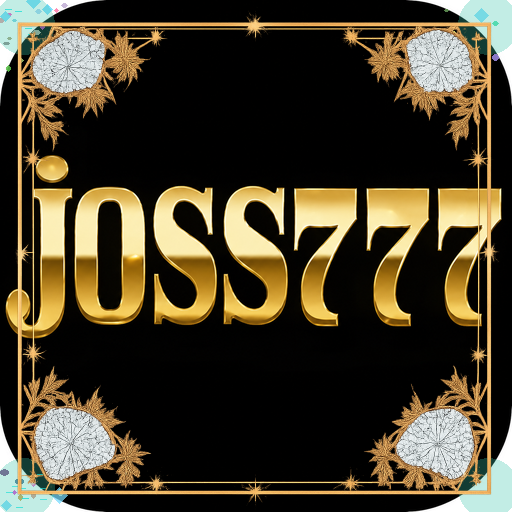 joss777 — galeri pratinjau - APK Resmi